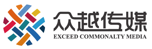 北京众越广告有限公司